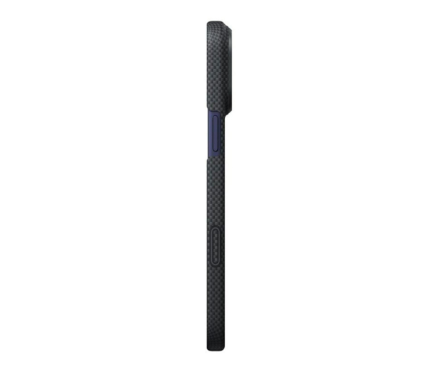 PITAKA Aries Ultra-Slim Case do iPhone 17 Pro No Problemo - 1541616 - zdjęcie 2